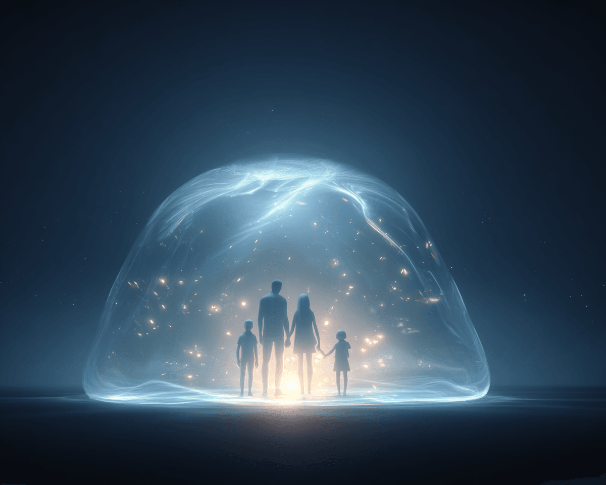 Why Privacy Matters in Baby Tracking Apps